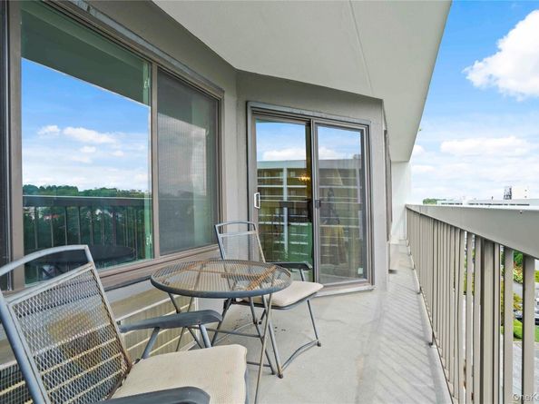 300 High Point Drive 505, Hartsdale NY 10530