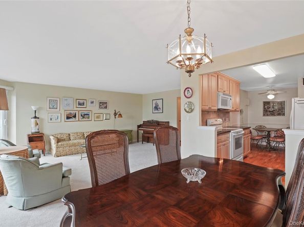 300 High Point Drive 505, Hartsdale NY 10530