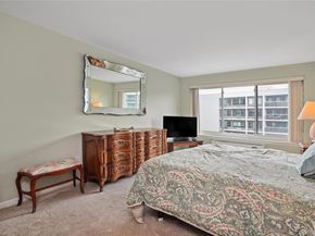 300 High Point Drive 505, Hartsdale NY 10530