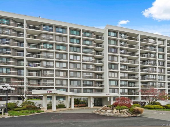 300 High Point Drive 505, Hartsdale NY 10530