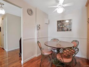 300 High Point Drive 505, Hartsdale NY 10530