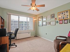 300 High Point Drive 505, Hartsdale NY 10530