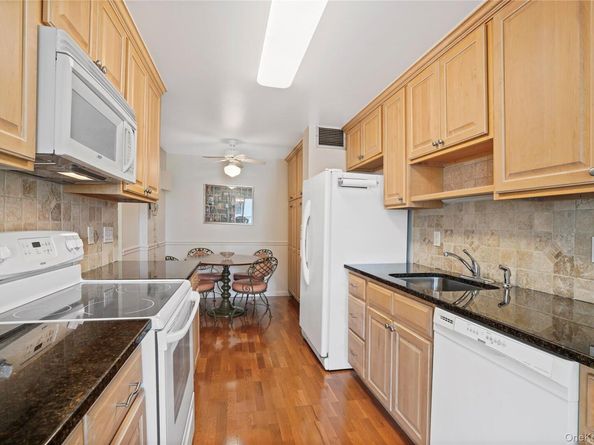 300 High Point Drive 505, Hartsdale NY 10530
