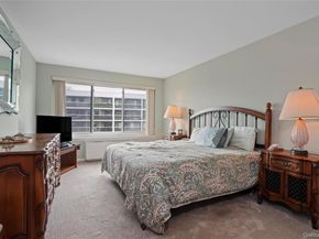 300 High Point Drive 505, Hartsdale NY 10530