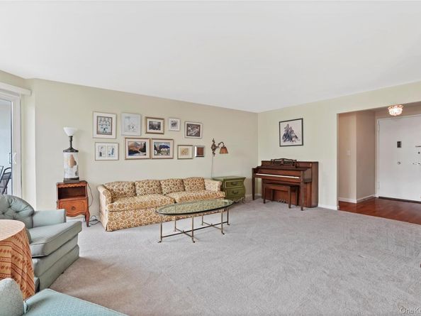 300 High Point Drive 505, Hartsdale NY 10530