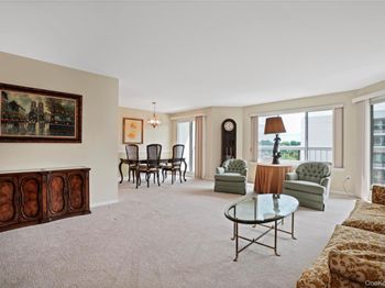 300 High Point Drive