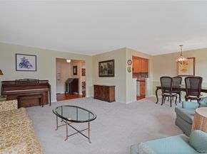 300 High Point Drive 505, Hartsdale NY 10530