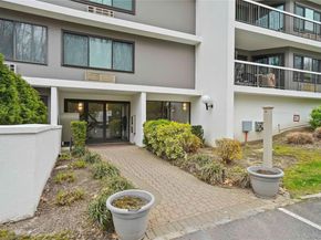 300 High Point Drive 505, Hartsdale NY 10530
