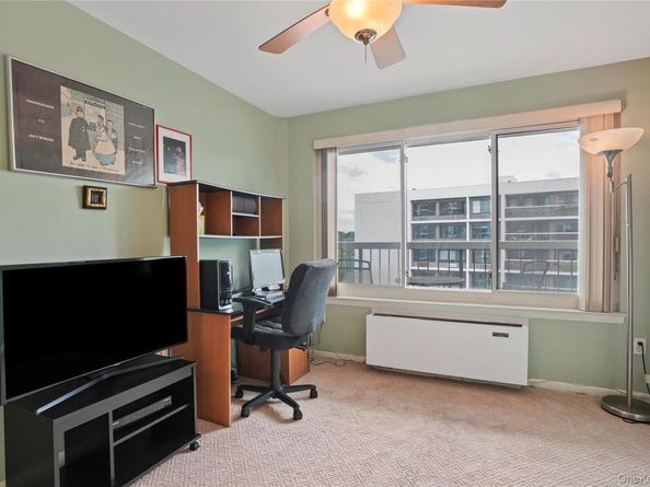 300 High Point Drive 505, Hartsdale NY 10530
