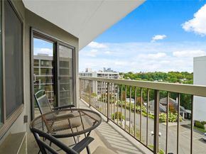 300 High Point Drive 505, Hartsdale NY 10530