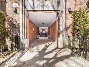 4310 48th Avenue 2F, Woodside NY 11377