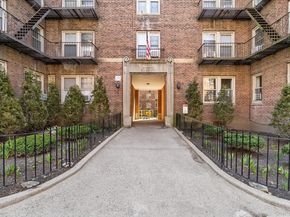 4310 48th Avenue 2F, Woodside NY 11377