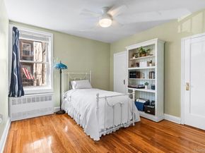 4310 48th Avenue 2F, Woodside NY 11377