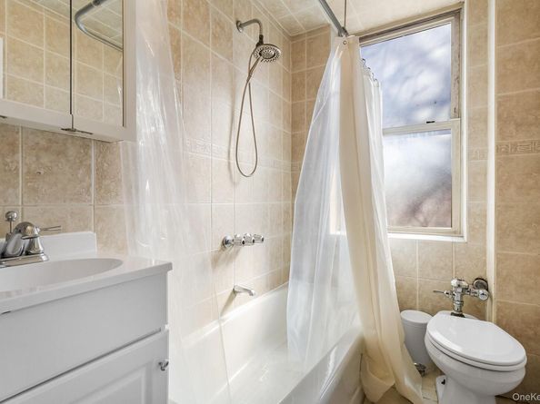 4310 48th Avenue 2F, Woodside NY 11377