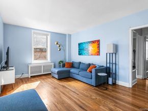 4310 48th Avenue 2F, Woodside NY 11377