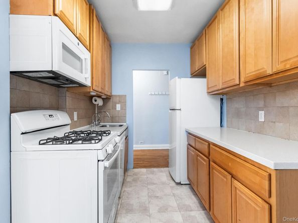 4310 48th Avenue 2F, Woodside NY 11377
