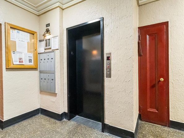 4310 48th Avenue 2F, Woodside NY 11377