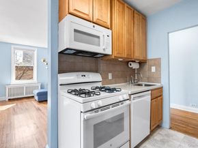 4310 48th Avenue 2F, Woodside NY 11377
