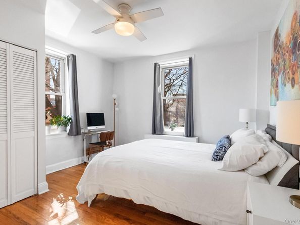 4310 48th Avenue 2F, Woodside NY 11377
