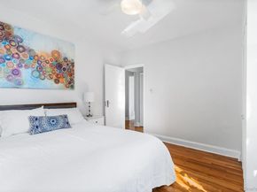 4310 48th Avenue 2F, Woodside NY 11377