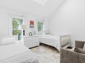 532 Blank Lane, Water Mill NY 11976