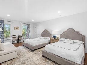 532 Blank Lane, Water Mill NY 11976