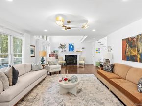 532 Blank Lane, Water Mill NY 11976