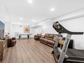 532 Blank Lane, Water Mill NY 11976