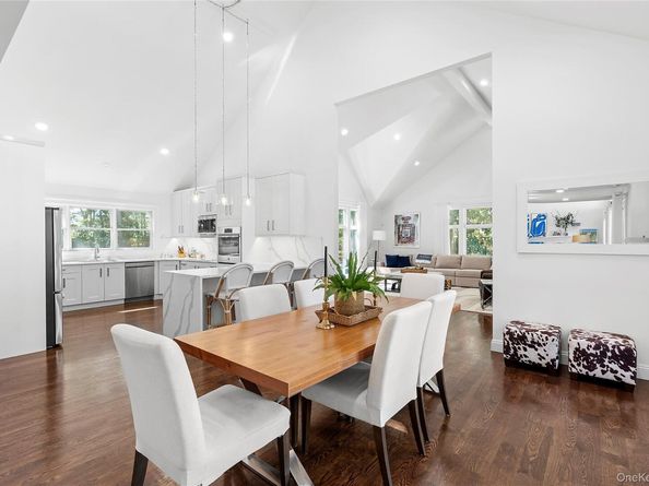 532 Blank Lane, Water Mill NY 11976