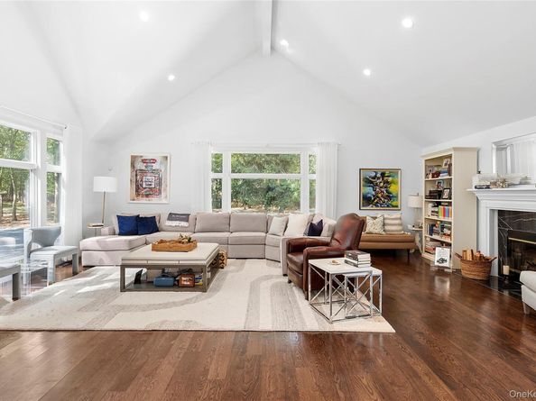 532 Blank Lane, Water Mill NY 11976