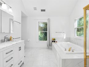 532 Blank Lane, Water Mill NY 11976