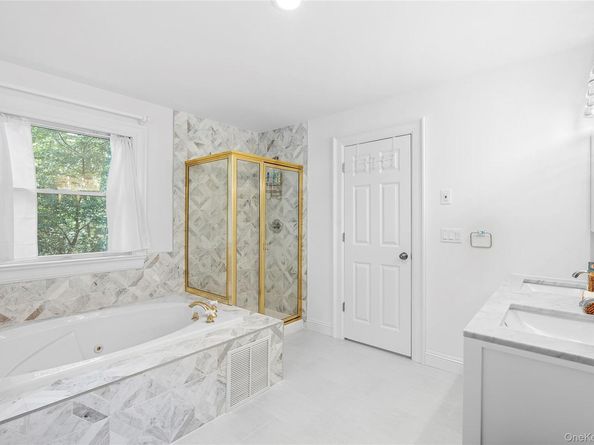 532 Blank Lane, Water Mill NY 11976