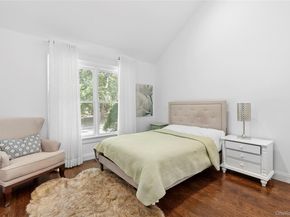 532 Blank Lane, Water Mill NY 11976