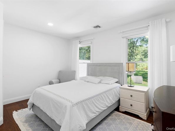 532 Blank Lane, Water Mill NY 11976