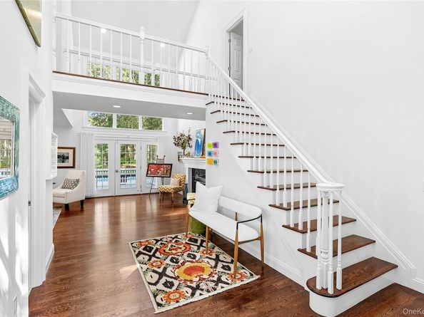 532 Blank Lane, Water Mill NY 11976