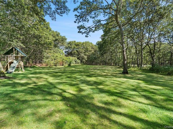 532 Blank Lane, Water Mill NY 11976