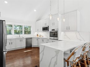 532 Blank Lane, Water Mill NY 11976