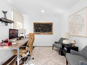 532 Blank Lane, Water Mill NY 11976