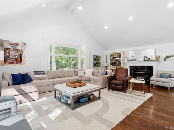 532 Blank Lane, Water Mill NY 11976