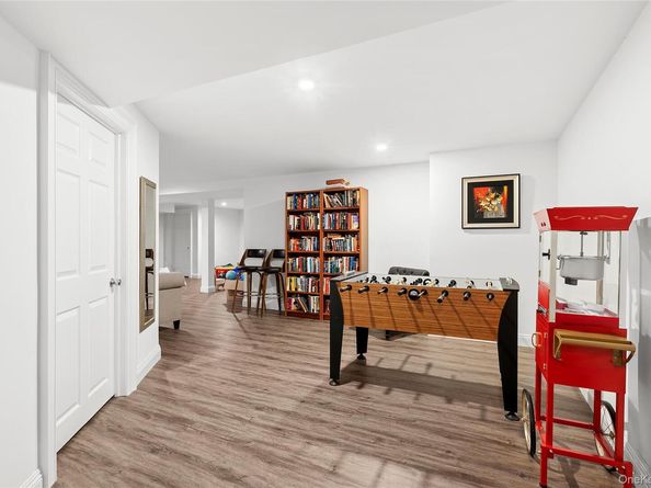 532 Blank Lane, Water Mill NY 11976