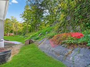 2091 Maple Avenue, Cortlandt Manor NY 10567