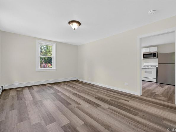 2091 Maple Avenue, Cortlandt Manor NY 10567
