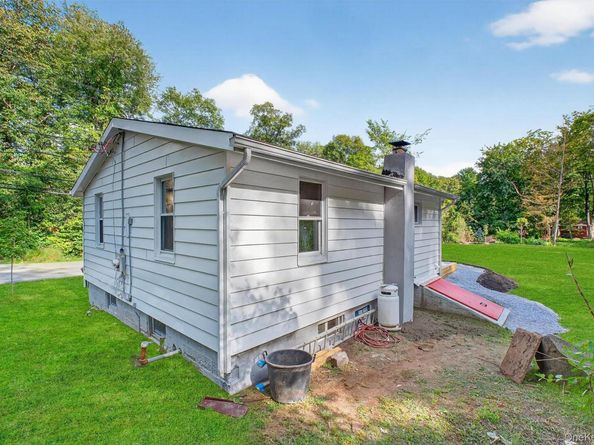 2091 Maple Avenue, Cortlandt Manor NY 10567