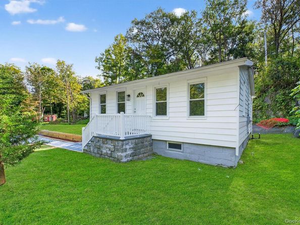 2091 Maple Avenue, Cortlandt Manor NY 10567