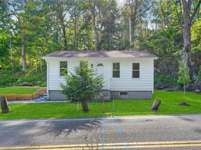 2091 Maple Avenue, Cortlandt Manor NY 10567
