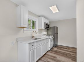 2091 Maple Avenue, Cortlandt Manor NY 10567