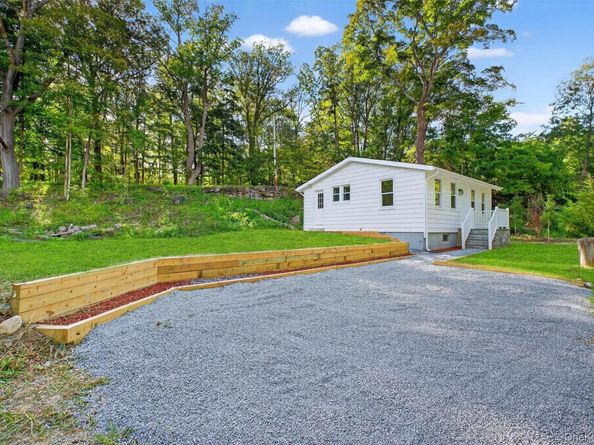 2091 Maple Avenue, Cortlandt Manor NY 10567