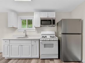 2091 Maple Avenue, Cortlandt Manor NY 10567