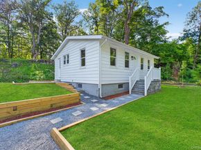 2091 Maple Avenue, Cortlandt Manor NY 10567