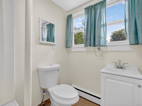2091 Maple Avenue, Cortlandt Manor NY 10567